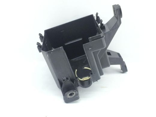 Корпус блока запобіжників NISSAN PATHFINDER R51 2005-2014 284B8EB300, 284B8EB300, A