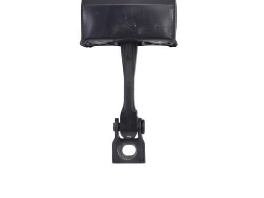 Обмежувач дверей задній лівий правий SKODA SUPERB 3T 2008&ndash;2013 3T0839249C, 3T0839249C, A