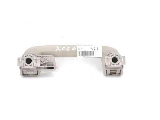 Ручка стелі задня ліва права VOLVO XC60 2013-2017 39899168, 39899168, A
