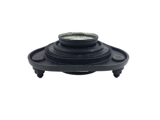 Опора амортизатора передняя левая правая TOYOTA AVENSIS T27 2012-2015 48609-0F021, 48609-0F021, A