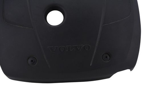 Кришка двигуна верхня VOLVO S60 SPA 2019-2024 31657646, 31657646, A