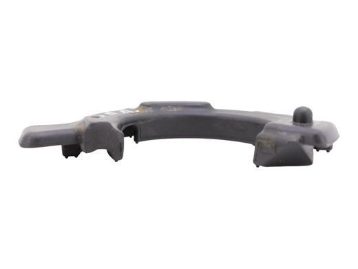 Підкладка пружини нижня передня ліва права NISSAN ROGUE T33 2023- 54035-4BA0A, 54035-4BA0A, A