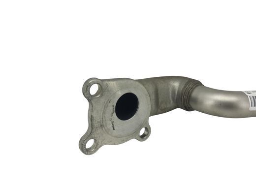 Трубка EGR TOYOTA AVENSIS T27 2012-2015 25612-0R031, 25612-0R031, A