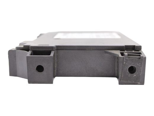 Блок управления телефоном VOLVO V60 Y20 2013-2018 31676051, 31676051, A