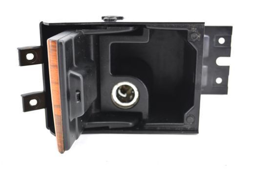 Попільничка JAGUAR XF X250 2008-2011 (з прикурювачем) AX23-045H72-A, AX23-045H72-A, B
