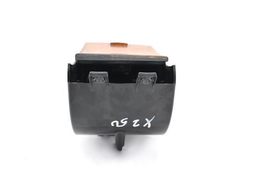 Попільничка JAGUAR XF X250 2008-2011 (з прикурювачем) AX23-045H72-A, AX23-045H72-A, B