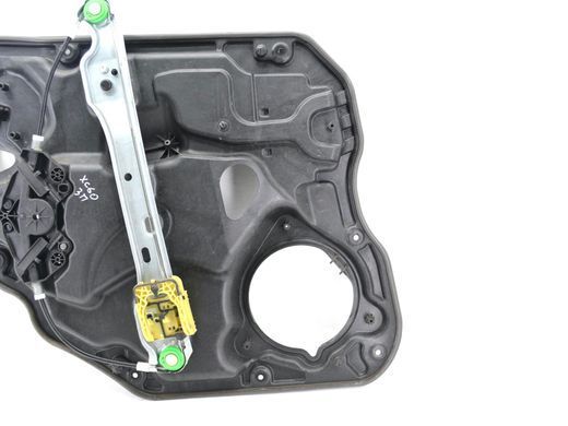 Стеклоподъемник задний правый VOLVO XC60 2008-2013 30791020, 30791020, A