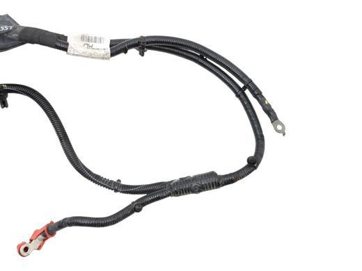 Проводка електрична LAND ROVER DISCOVERY SPORT L550 2019- (LR115134) K8D214300AD, K8D214300AD, A