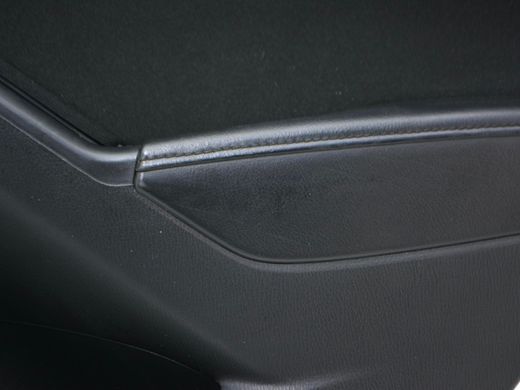 Карта дверей задня права MAZDA CX-5 KE 2012-2015 KR82-68-520 02, KR82-68-520 02, A