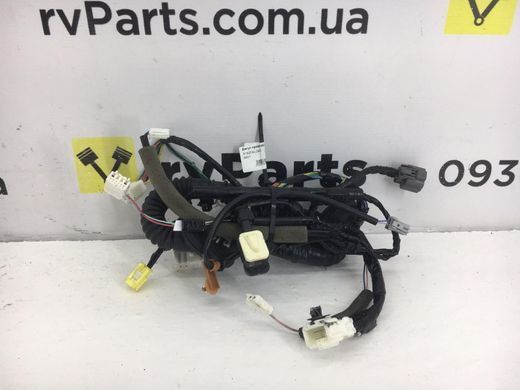Проводка дверей передня права SUBARU OUTBACK B15 2015-2019 81820AL08C, 81820AL08C, A