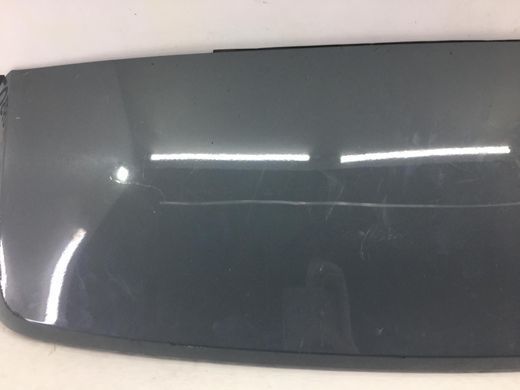 Спойлер VOLVO XC40 2017- (дефект кріплення) 39799182, 39799182, C