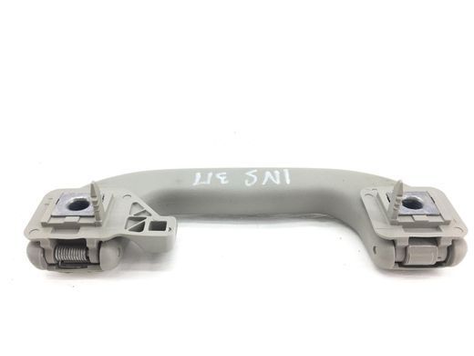 Ручка стелі задня права OPEL INSIGNIA 2013-2017 9072234, 9072234, A
