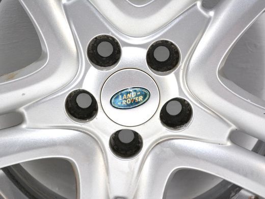 Диск R16 5* LAND ROVER FREELANDER 2 L359 2006-2010 (6,5Jx16 CH ET 50, 6H52-1007-HD) LR006679, LR006679, A