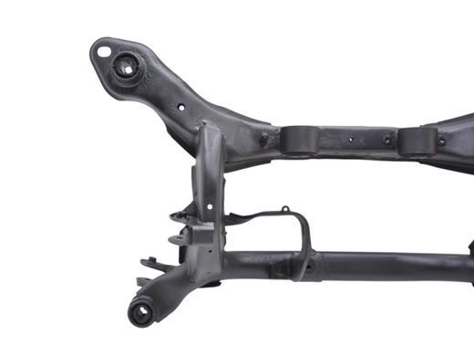 Підрамник задній VOLVO XC60 2008-2013 31317234, 31317234, A