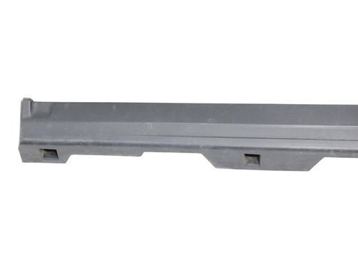 Накладка порога правая внешняя LAND ROVER DISCOVERY SPORT L550 2014-2019 LR058523, LR058523, B