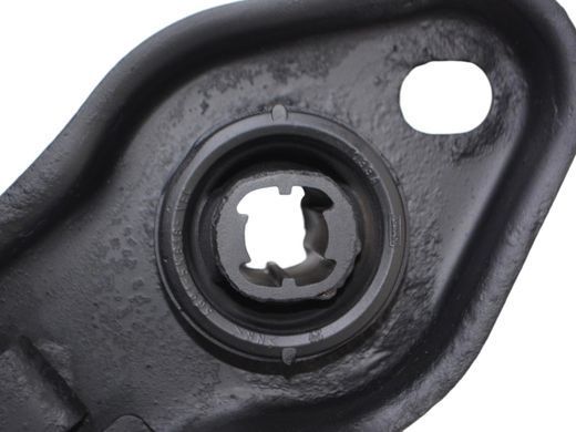 Підрамник задній VOLVO XC60 2008-2013 31317234, 31317234, A