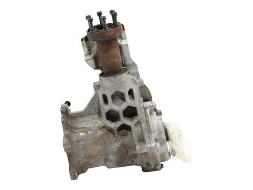 Роздавальна коробка передня VOLVO V60 Y20 2013-2018 36010509, 36010509, A