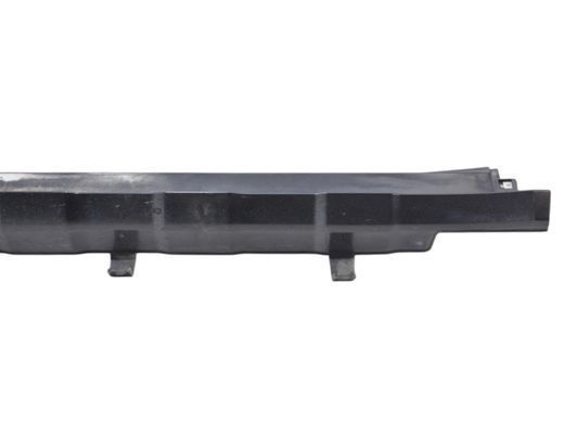 Накладка порога левая HONDA CR-V 2010-2012 71850SWTW02ZG, 71850SWTW02ZG, A