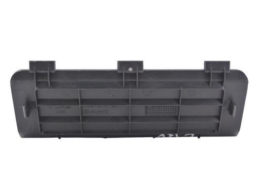 Накладка торпедо HONDA CR-V 2006-2010 (бардачка) 77333SWAA0, 77333SWAA0, A
