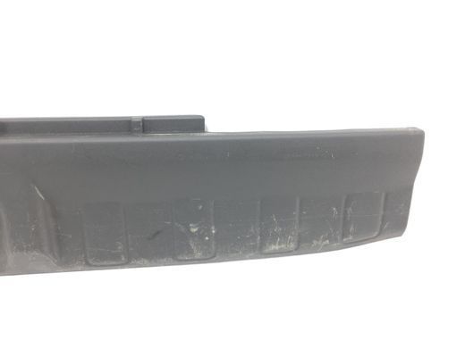 Накладка замка багажника NISSAN PATHFINDER R51 2005-2014 84990EB300, 84990EB300, B