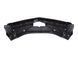 Накладка замка капота GMC TERRAIN 2016-2017 23507949, 23507949, A