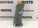 Накладка задней стойки верхняя левая внутренняя HYUNDAI SANTA FE CM 2006-2009 85850-2B010J4, 85850-2B010J4, A