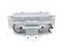 Подушка безопасности передняя правая LAND ROVER RANGE ROVER SPORT L320 2005-2009 (EHM500560) PB85017070, PB85017070, A