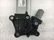 Склопідйомник задній лівий SUBARU FORESTER S14 2018-2021 61042SJ030, 61042SJ030, A
