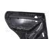 Карта дверей задня права MAZDA CX-5 KE 2012-2015 KR82-68-520 02, KR82-68-520 02, A