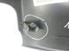 Накладка порога задняя левая внутренняя HONDA CR-V 2006-2010 (84261SWAA012M1) 84261SWAA01ZB, 84261SWAA01ZB, B