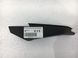 Накладка зеркала передняя правая внутренняя SUBARU FORESTER S13 2014-2018 63563SG100, 63563SG100, A