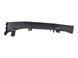 Накладка торпедо левая JAGUAR F-PACE 2016-2021 (T4A4267PVJ) HK83-04481-AB, HK83-04481-AB, A