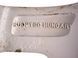 Диск R16 5* LAND ROVER FREELANDER 2 L359 2006-2010 (6,5Jx16 CH ET 50, 6H52-1007-HD) LR006679, LR006679, A