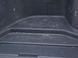 Карта багажного отсека левая HONDA CR-V 2006-2010 (84660SWAA01050) 84685SWWE01ZA, 84685SWWE01ZA, B