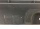 Накладка замка багажника NISSAN PATHFINDER R51 2005-2014 84990EB300, 84990EB300, B