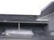 Диффузор нижний LAND ROVER FREELANDER 2 L359 2006-2010 (радіатора, 6H52-8317-АС) LR002756, LR002756, A