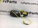 Подушка спинки сидения передняя левая SUBARU OUTBACK B14 2010-2014 98201AJ05A, 98201AJ05A, A
