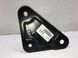 Петля сидіння задня права NISSAN JUKE 2010-2014 886921KL0A, 886921KL0A, A