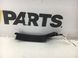 Накладка дзеркала передня ліва SUBARU OUTBACK B16 2019- 63563AN21A, 63563AN21A, A