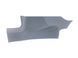 Накладка порога задняя левая внутренняя HONDA CR-V 2006-2010 (84261SWAA012M1) 84261SWAA01ZB, 84261SWAA01ZB, B