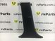 Накладка средней стойки левая внутренняя SUBARU OUTBACK B14 2010-2014 94022-AJ000-VH, 94022-AJ000-VH, A