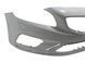 Бампер передний VOLVO V60 Y20 2013-2018 31383136, 31383136, B