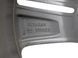 Диск R17 5* OPEL INSIGNIA 2017-2022 (7.5J X 17, PCD5x115, ET45, Dia=70,3) 13463429, 13463429, A