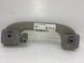 Ручка потолка задняя правая CHEVROLET TRAX U200 2013-2016 95025627, 95025627, A