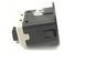 Выключатель Airbag HYUNDAI I40 2011-2015 95940-1P000, 95940-1P000, A