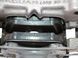 Суппорт задній лівий LAND ROVER DISCOVERY SPORT L550 2019- (FK722553AB, K8D22K328AB) LR113708, LR113708, A