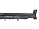 Накладка порога левая HONDA CR-V 2010-2012 71850SWTW02ZG, 71850SWTW02ZG, A