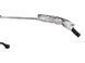 Трубка охолодження LAND ROVER DISCOVERY SPORT L550 2014-2019 (LR041198) LR045337, LR045337, A
