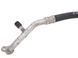 Трубка кондиціонера NISSAN NAVARA D40 2005-2010 924803X32A, 924803X32A, A