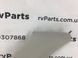 Накладка задньої стійки ліва SUBARU OUTBACK B14 2010-2014 94015AJ09AME, 94015AJ09AME, A